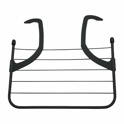 V4HE0ED547D07DCE3C1088D2760489B91AER7139084P6