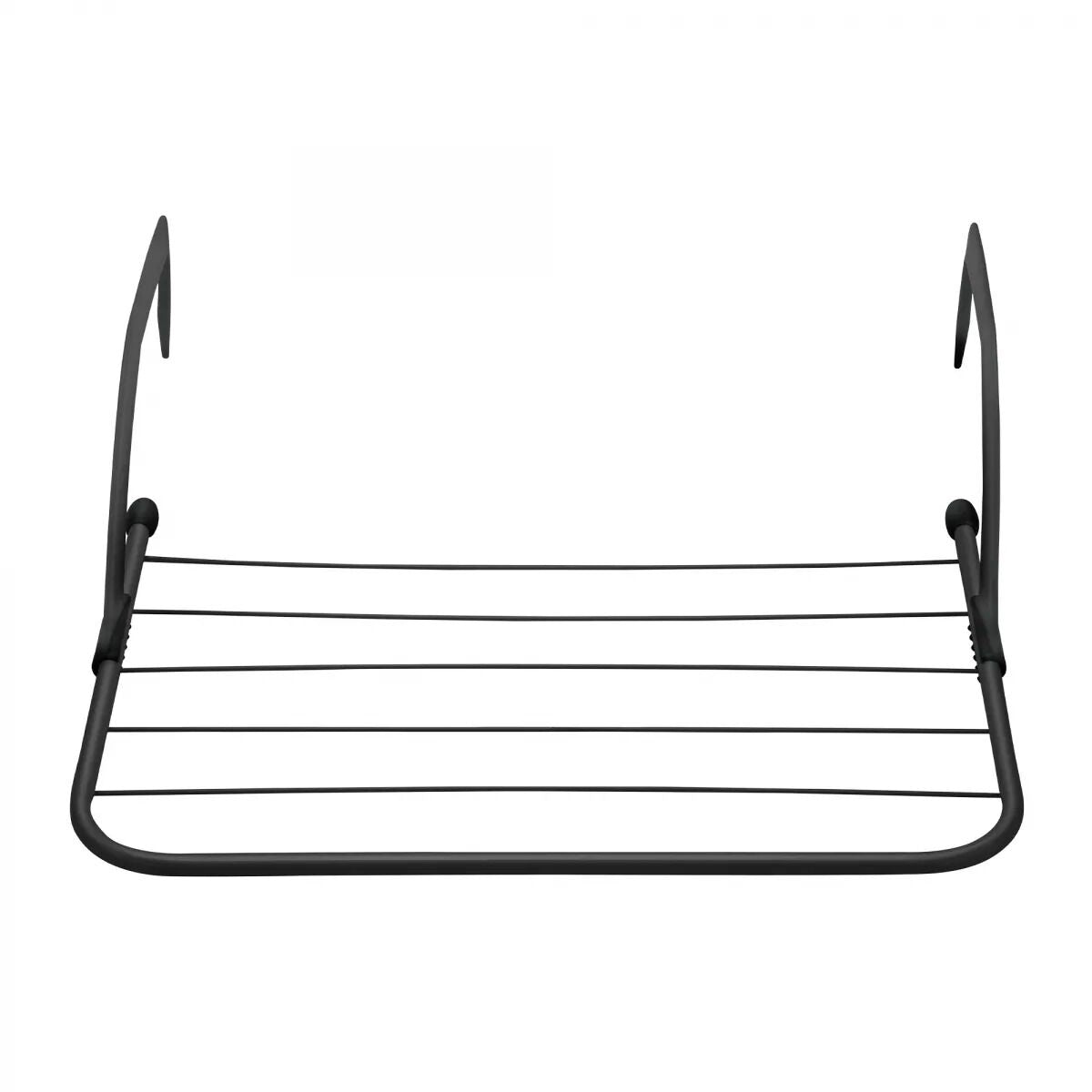 V2H0A4218137C345FFEAA45973DF8E3856CR7139066P1