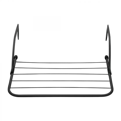 V2H0A4218137C345FFEAA45973DF8E3856CR7139066P1