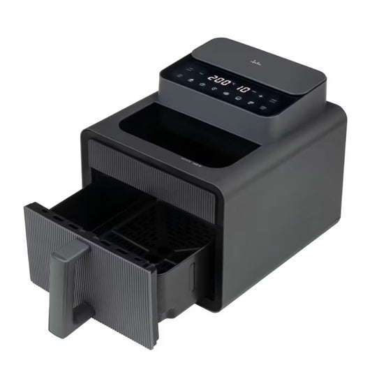 V2HC649853C2C09989A569D8733EFA8457AR7570093P1