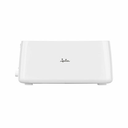 V3H6ECE6F7EC88D1D41C486C8B617CAFCF8R6856314P1