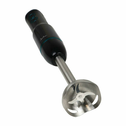 V6H8D29DC8F0F9101DA769C869E14F93A5BR7177648P3