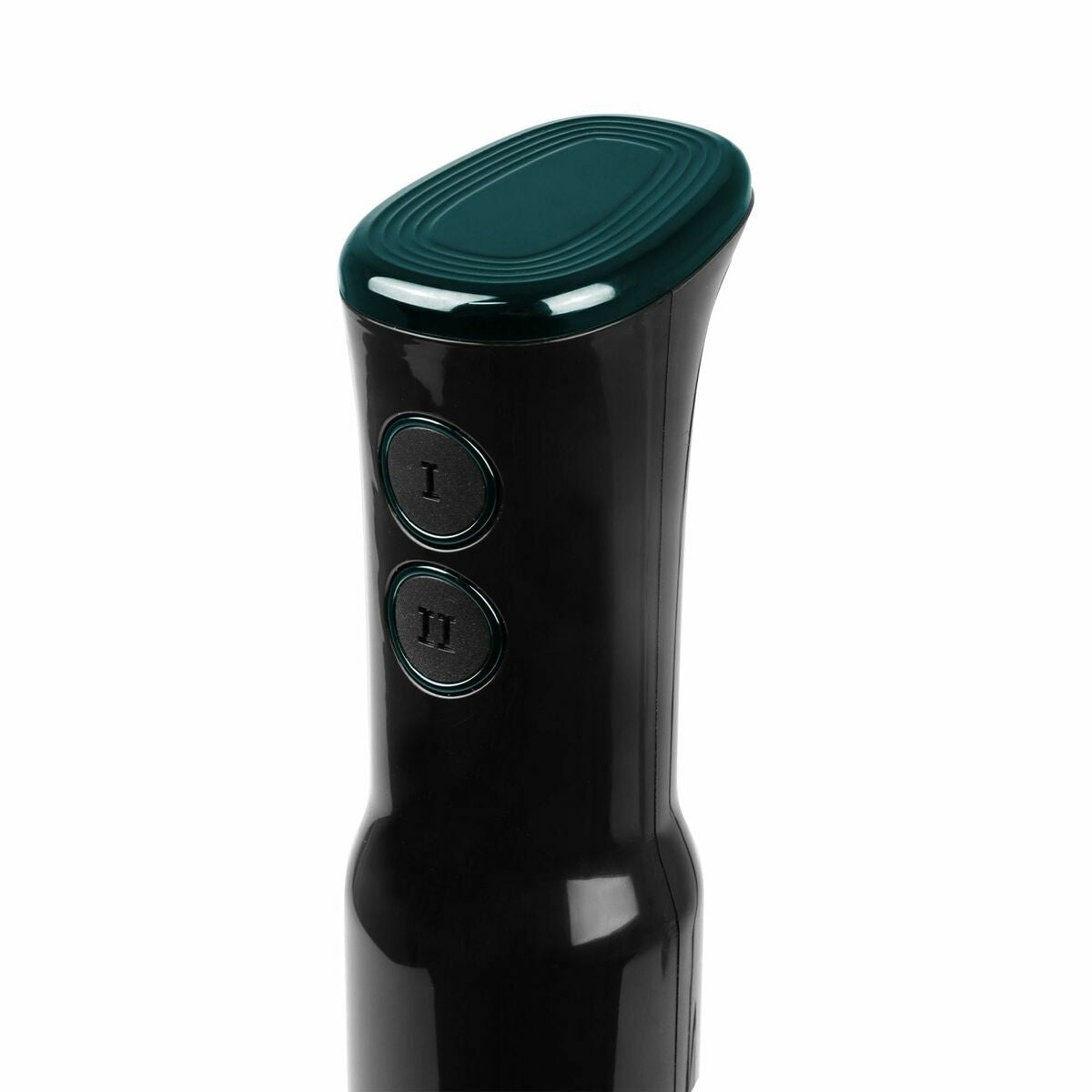 V3H58707E7C645B235C0CADE357C9D76ECDR5816879P10