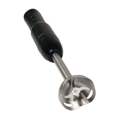 V3H3B473C0DE8A6CDF27EBFF0AD484461D9R5816873P5