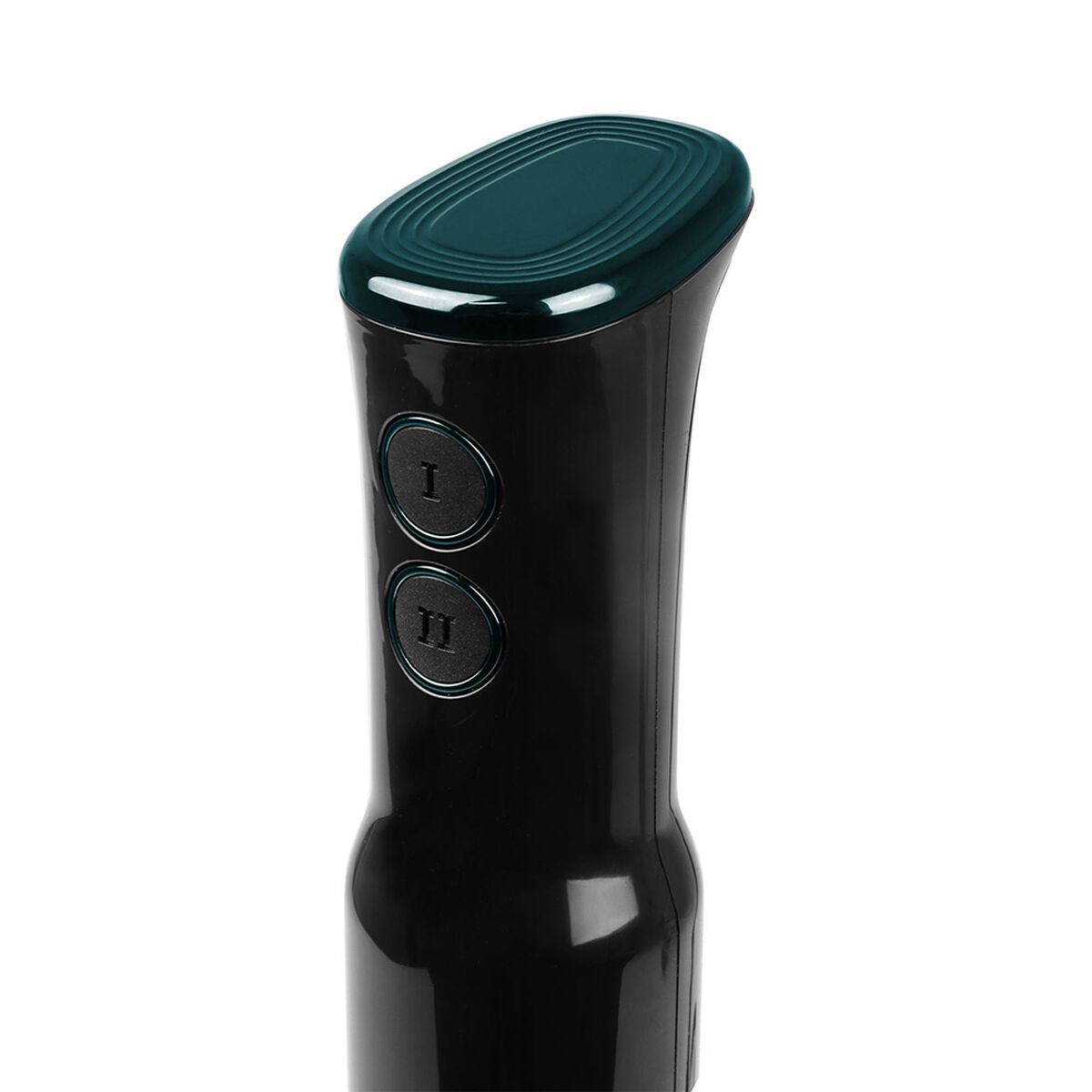 V3HBCE26B7CF152098C01829C680CA0C744R5816874P6