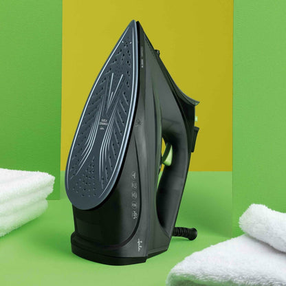 V4HF66ED3E976CFA1068C2B9E5BC44BA5B7R7499160P10