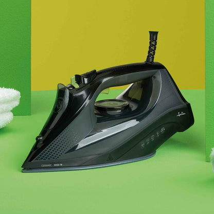 V2H492E2D662FD4D79EB2798E9D72AF02ACR6994580P10