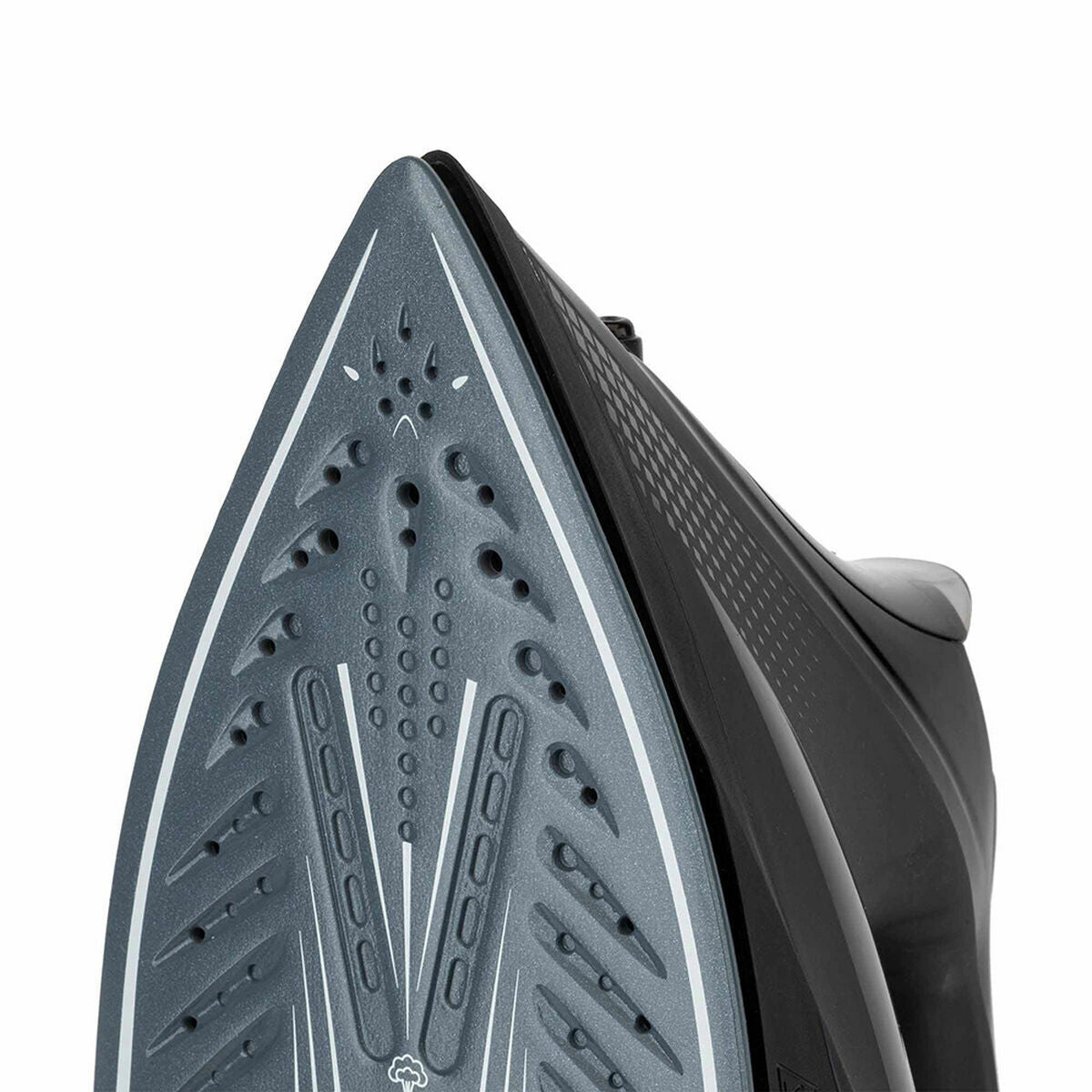 V4H14E3B90A1E56E667F3B58E12293F57E9R7499153P4