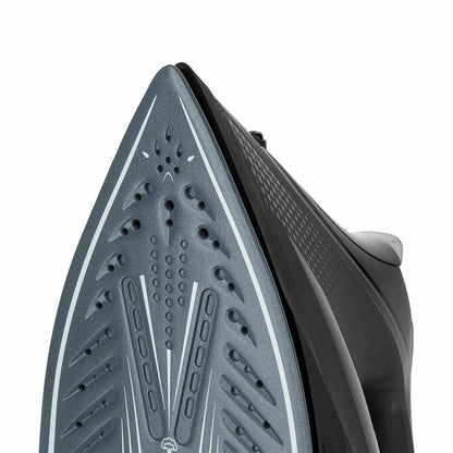 V2H14E3B90A1E56E667F3B58E12293F57E9R7499153P4