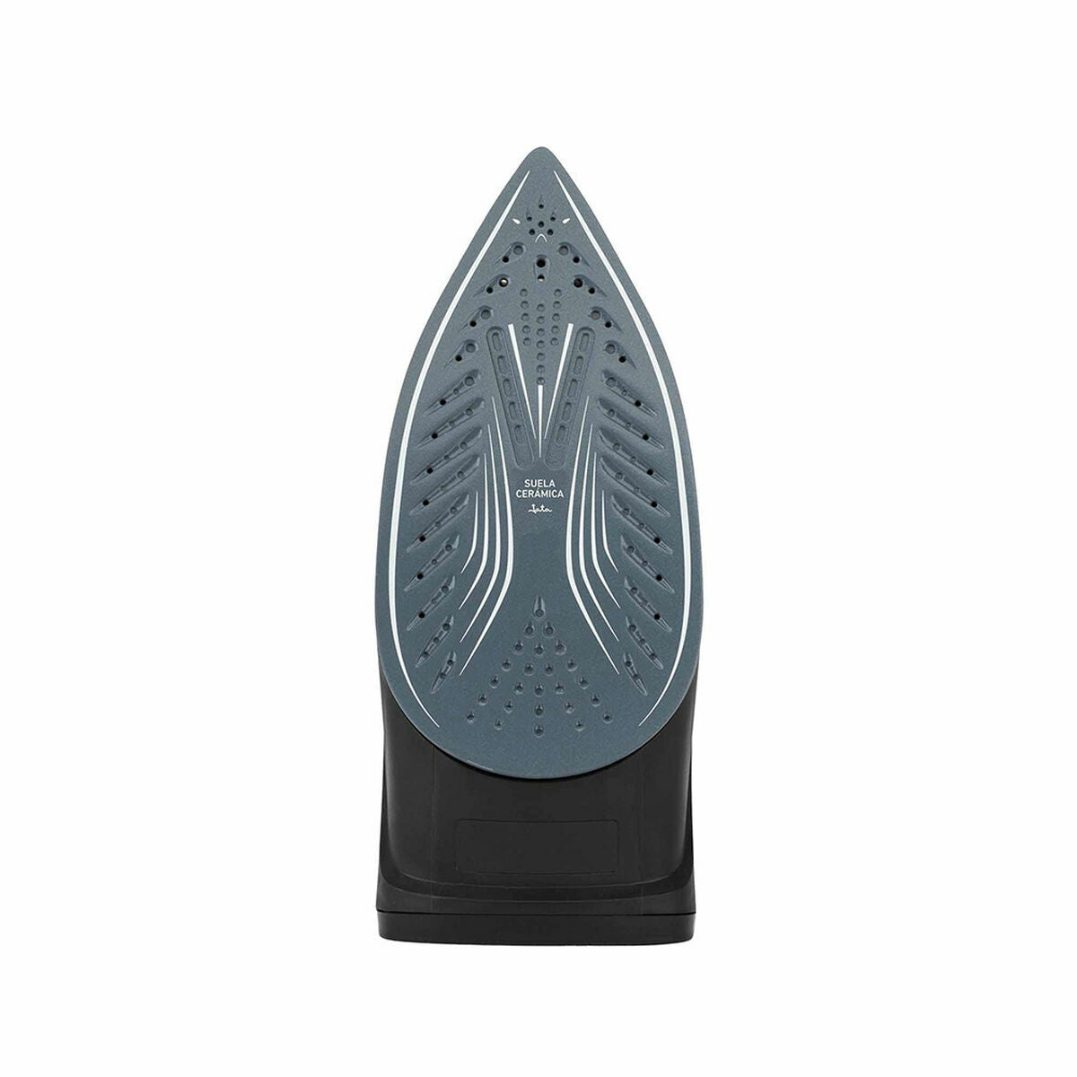 V2HDF995B8A0834307AD39F6AE5AB6FDE41R7499154P5