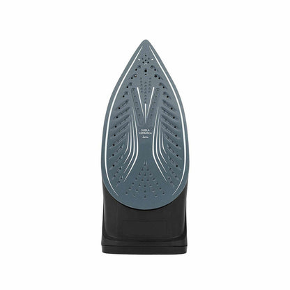 V2H1A312651E90BF37A93C5FAF5661F38F8R6994568P5