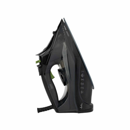 V4HE0481EAC07D61C426AD0163EFF366888R7499155P6