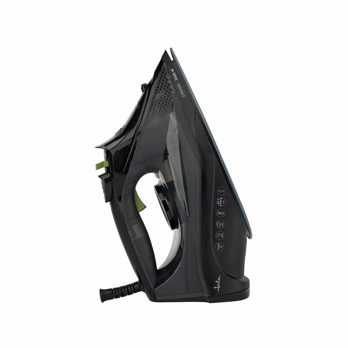 V2HE0481EAC07D61C426AD0163EFF366888R7499155P6