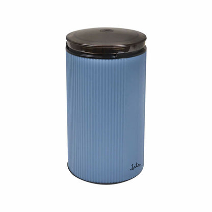 V4H285A23FDECECB5C6C1754B6E4D69175BR6981703P2