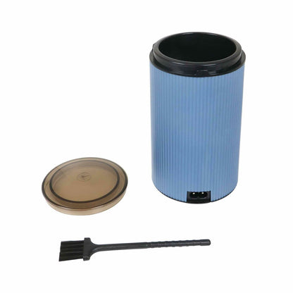 V4H07969A19DFD1F262361F4FB2D58D67FFR6981704P3