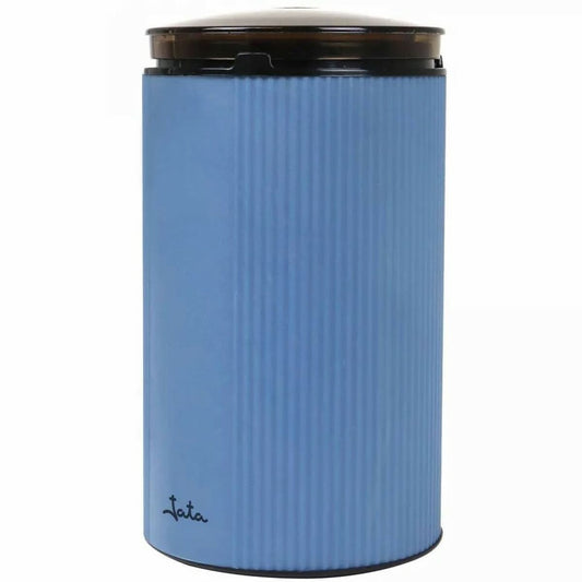 V3HD29AFE62116A22AA43CC8B9BC74BCBBAR6981701P1