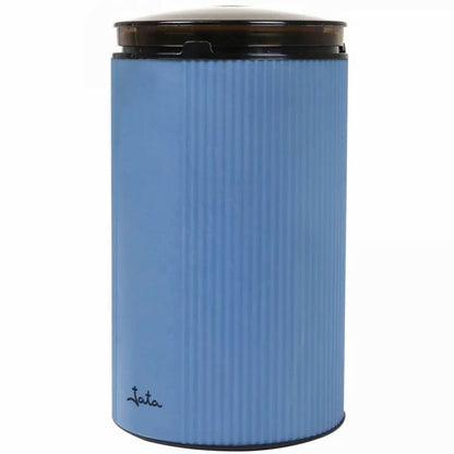 V4HD29AFE62116A22AA43CC8B9BC74BCBBAR6981701P1