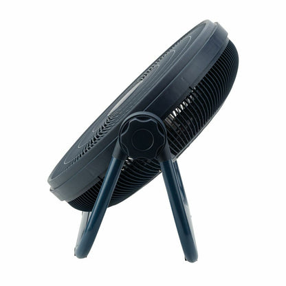 V3H1358EDD29E31B5793A7E4F0D5BE87BFDR7150141P6