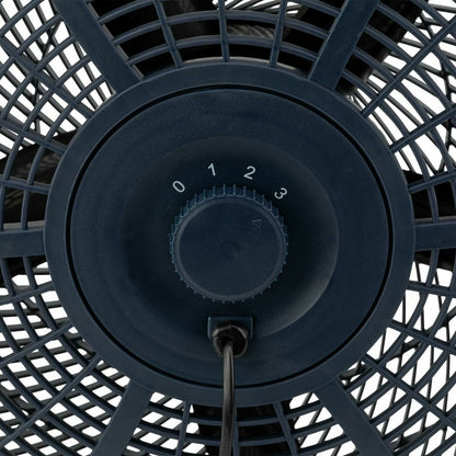 V3HA49ECCDEF9CF4321DBFA4394C40239C1R7150143P7