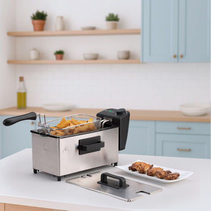 V2HDC6959473556E491DC2F7D5FF74429D3R7587668P1