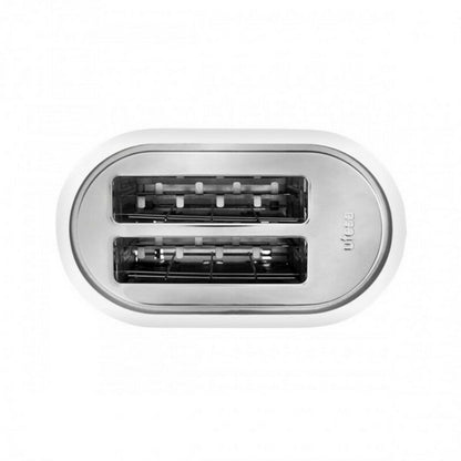 V6HADEB73F869122940A524E7CBE6BD378BR6751763P4