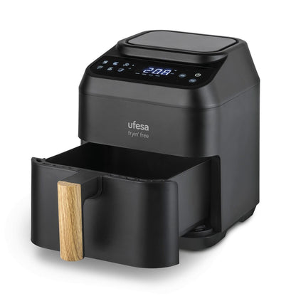 V4HA25148D8117997C69D49695F46E8CD41R6037694P2