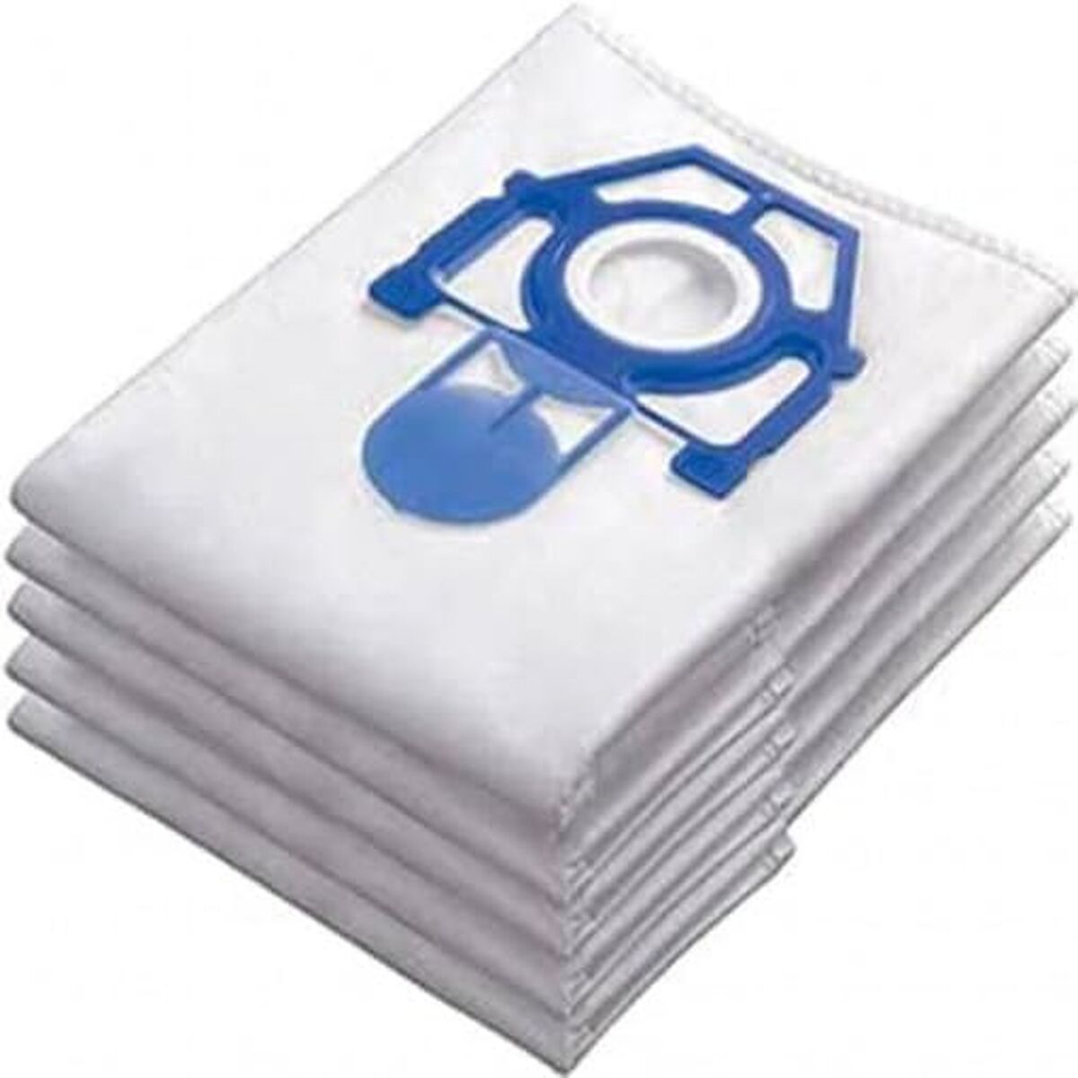 V4HF49EC4C599B4670036B29556B4F12D6DR7493234P1