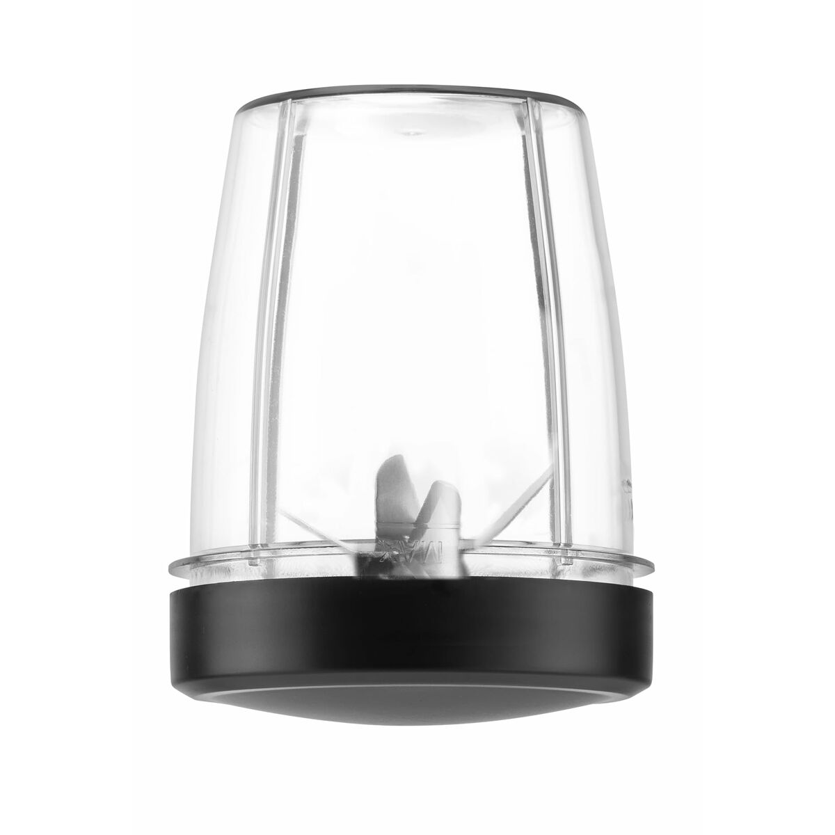 V4HD28560C22D1E525C21EA278077B3F8E5R7207853P5