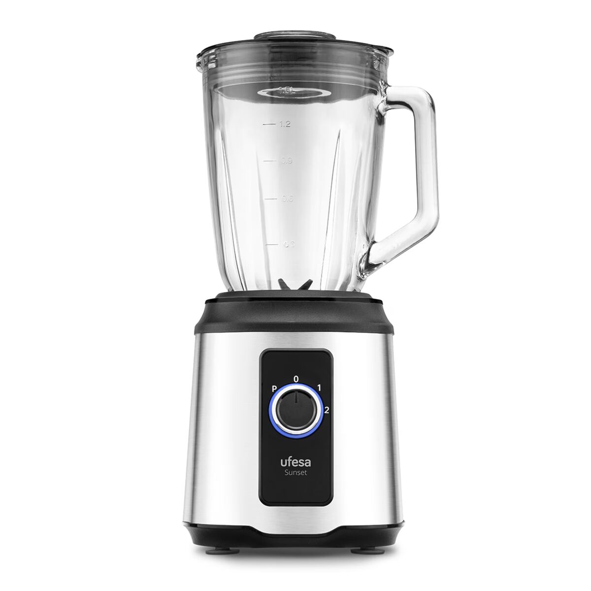 V2HA966EE12FE1C4F6917524137560CAA6FR7504398P1