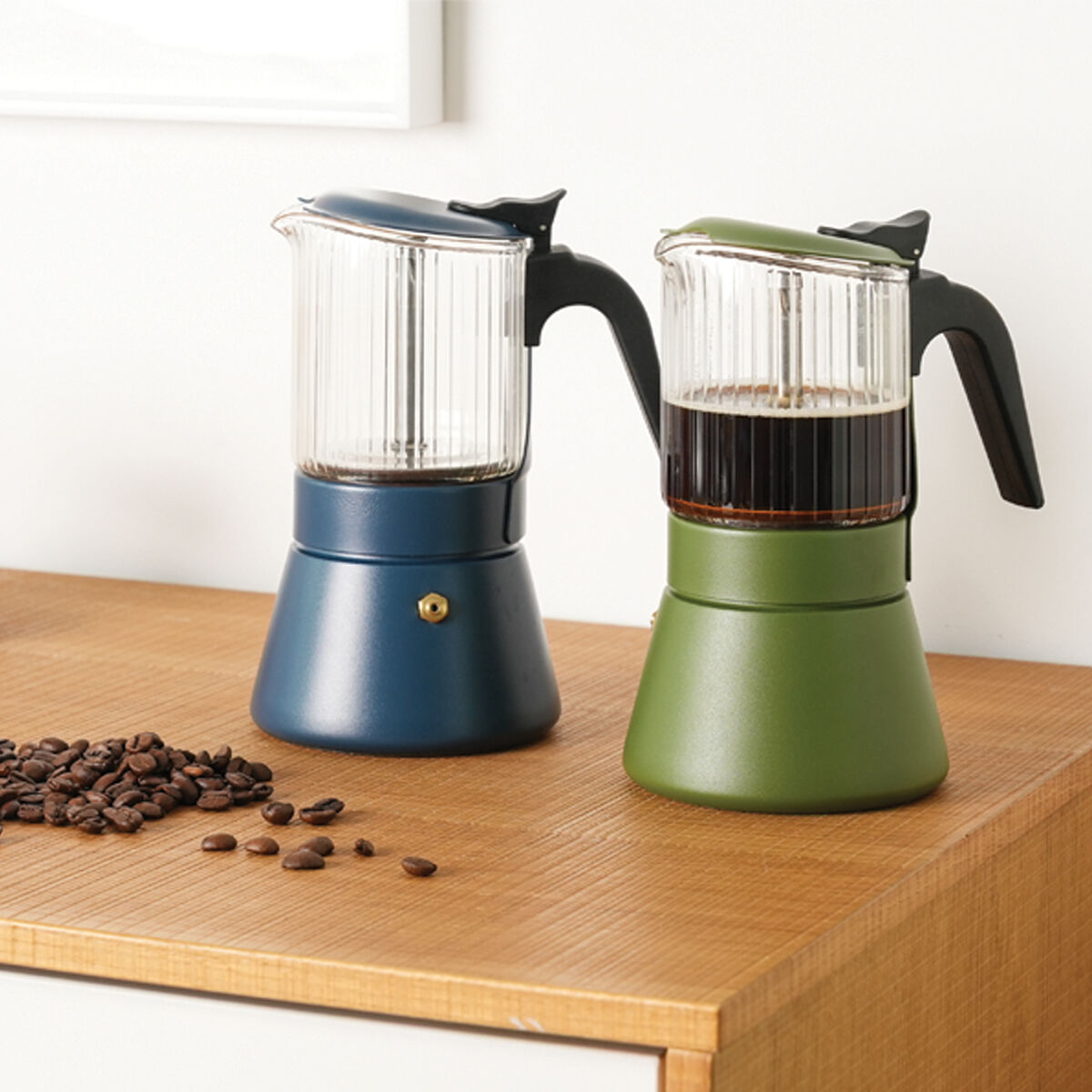 V2HF93997DF2517478434DD12B1B1956346R7603452P2