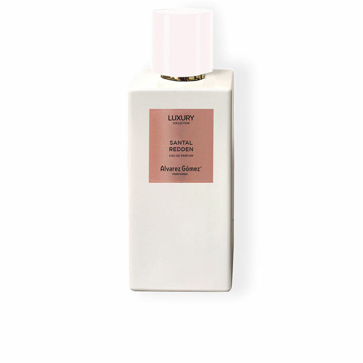 V5HA84C6CF27E6AE933E681F0EBEB8397BBR6094454P1