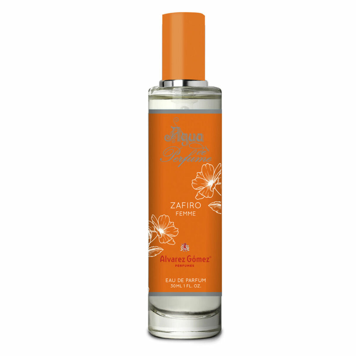 V9H942A4A1B1C0C75B9B0E6DC2273078D41R4349188P1