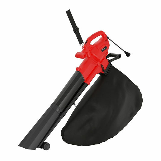 V3HE2D03306CEF2A1936EB82866ABD7DB35R6457569P1