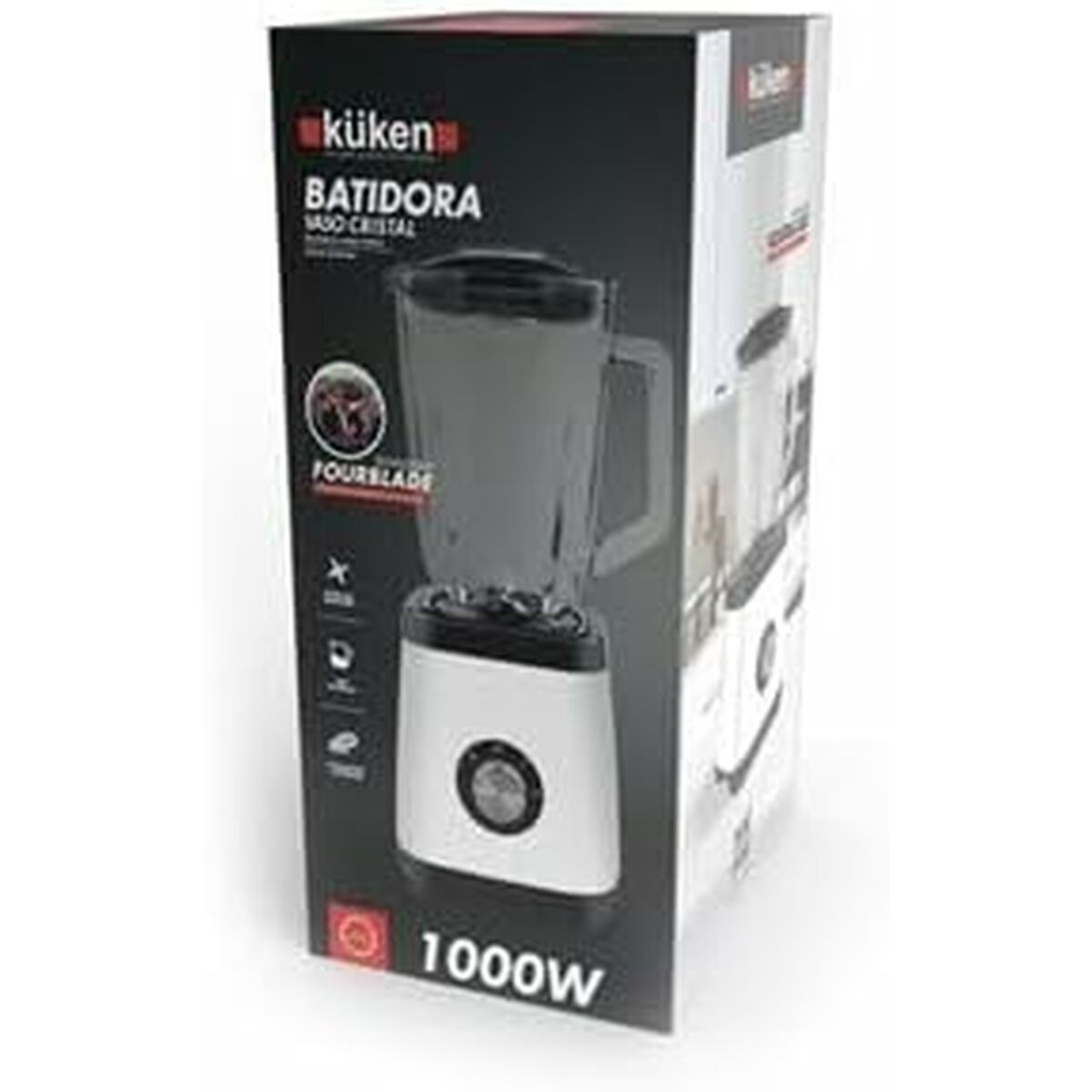 V2H502DA59D042D0786FC2BA817E7E58308R7232960P2