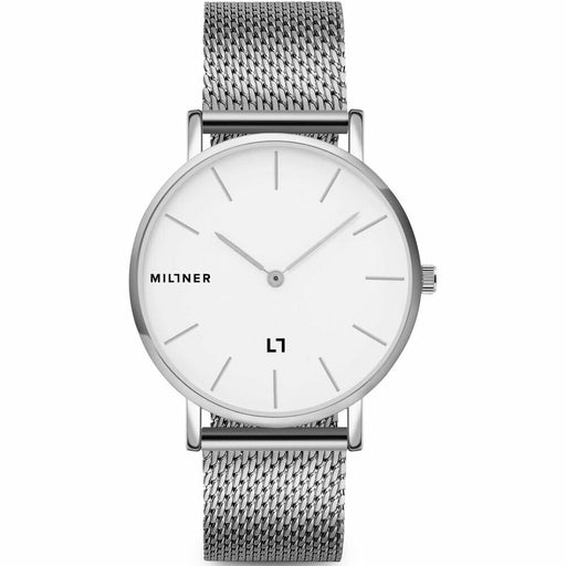Reloj Mujer Millner 8425402504307 (Ø 36 mm)