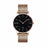 Reloj Mujer Millner 8425402504314 (Ø 39 mm)