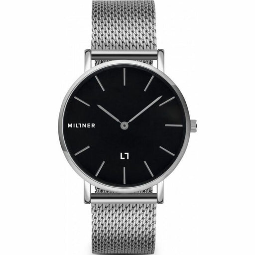Relógio feminino Millner 8425402504338 (Ø 39 mm)