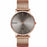 Relógio feminino Millner 8425402504406 (Ø 36 mm)
