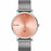Relógio feminino Millner 8425402504505 (Ø 36 mm)
