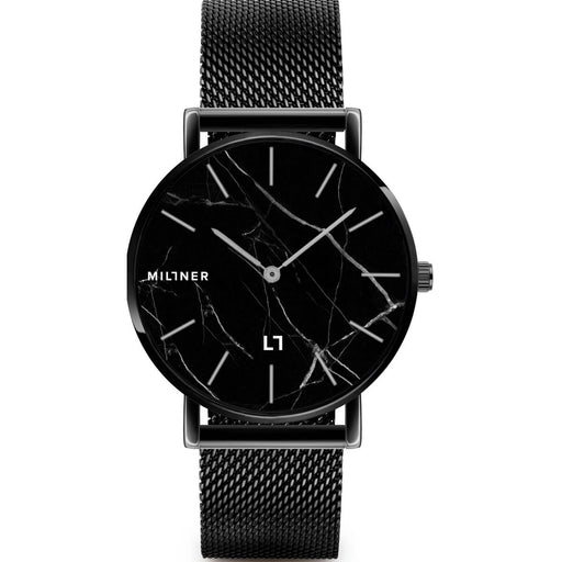 Reloj Mujer Millner 0010205 CAMDEN