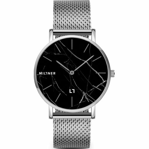 Reloj Mujer Millner 8425402504567 (Ø 39 mm)