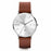 Reloj Unisex Millner 0010509 RODNEY