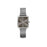 Relógio feminino Millner 0010805 ROYAL