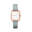 Reloj Mujer Millner 0010806 ROYAL