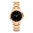 Reloj Mujer Millner 11008 CHELSEA S