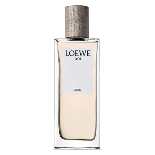Perfume Hombre Loewe 385-63050 EDT 50 ml