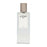 Perfume Homem 001 Loewe 385-63081 EDP (50 ml) Loewe 50 ml