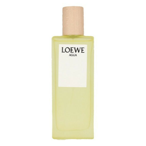 Perfume Mujer Loewe EDT