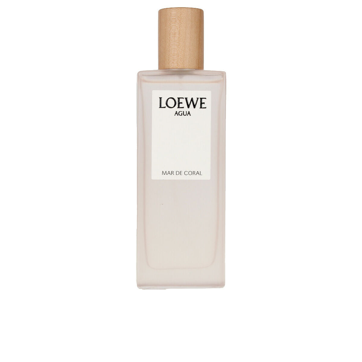 Perfume Mulher Loewe EDT