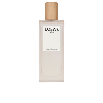 Perfume Mulher Loewe EDT
